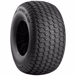 Carlisle Turf Trac r/s LT22/9.50R10 Tire