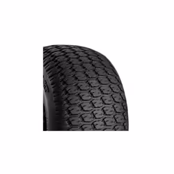 Carlisle Turf Trac r/s LT22/9.50R10 Tire
