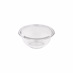 Pyrex Prepware 1-Quart Glass Mixing Bowl  0.94 liters