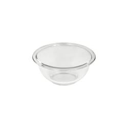 Pyrex Prepware 1-Quart Glass Mixing Bowl  0.94 liters
