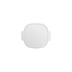 corningware A-12-Pc 5 L French White Lid
