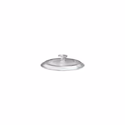 CORNINGWARE StoveTop 15L Round Glass Cover