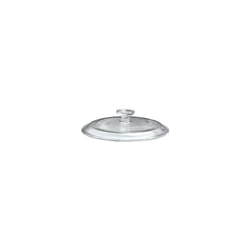 CORNINGWARE StoveTop 15L Round Glass Cover