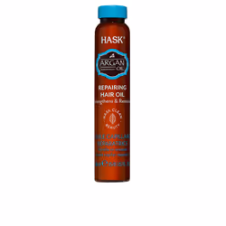 Argan Oil repair oil 18 ml