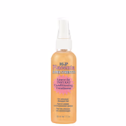 HNP Placenta Super Strength Leave-in Conditioning Hair Treatment Pump  5 Oz