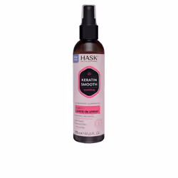 Keratin Protein 5-in-1 leave-in spray 175 ml