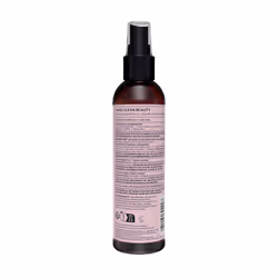 Keratin Protein 5-in-1 leave-in spray 175 ml