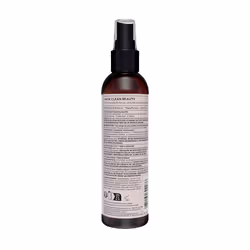 Monoi Coconut Oil 5-in1 leave in spray 175 ml - Additional view 4