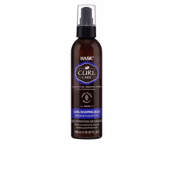 Curl Care curl shaping jelly 175 ml