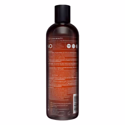 Curl Care moisturizing shampoo 355 ml