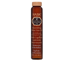 Monoi Coconut Oil nourishing oil 18 ml