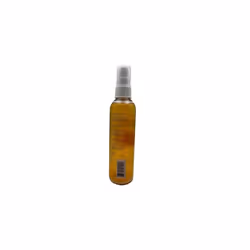 Hask Placenta Leave-In Conditioning Treatment Super Strength 5 Ounce (145ml) (3 Pack)