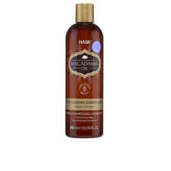 Macadamia Oil moisturizing conditioner 355 ml