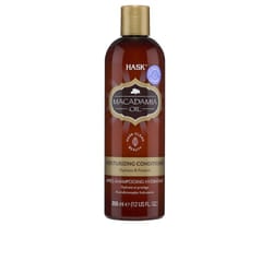 Macadamia Oil moisturizing conditioner 355 ml