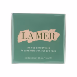 La Mer The Eye Concentrate 0.5 Oz