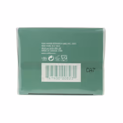 La Mer The Eye Concentrate  0.5 Oz