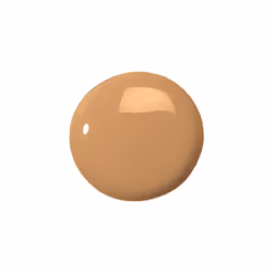 L'OrÃ©al Paris Magic Nude Liquid Powder Bare Skin Perfecting Makeup SPF 18, Natural Beige, 0.91 Ounces