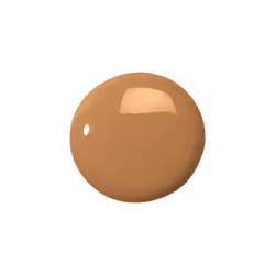 L'OrÃ©al Paris Magic Nude Liquid Powder Bare Skin Perfecting Makeup SPF 18, Buff Beige, 0.91 Ounces
