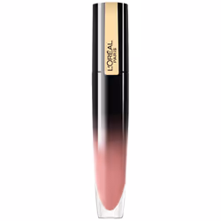 L'Oreal Paris Cosmetics Brilliant Signature BE CAPTIVATING