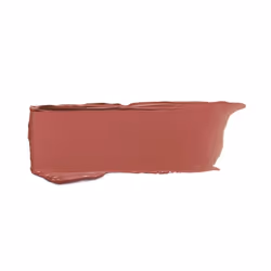 L'Oreal Paris Colour Riche Original Satin Lipstick 107 Seine Sunset