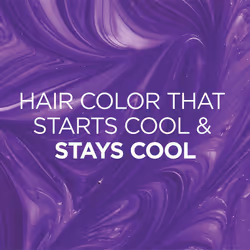 L'Oreal Paris Excellence Cool Supreme Permanent Hair Color  Ash  100 Percent Gray Coverage Hair Dye  Anti-Brass regimen includes gentle shampoo  and a