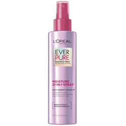 The Helper Bees B09HN5ZF8C hair conditioner 198 ml Women