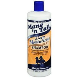 Mane ‘n Tail Deep Moisturizing Shampoo, 800ml