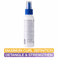 Mane/Tail Detangler Extreme 3.4 Oz