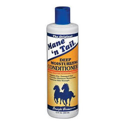 Mane ‘n Tail Deep Moisturizing Conditioner, 355ml