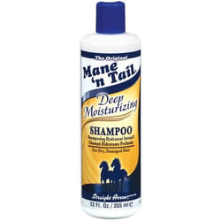 Mane ‘n Tail Deep Moisturizing Shampoo, 355ml