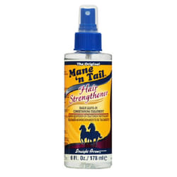 Mane ‘n Tail Hair Strengthener Hair strengthening remedy 178 ml