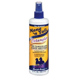 Mane ‘n Tail Detangler hair detangler 355 ml