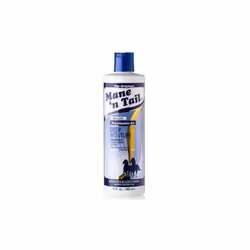 Mane 'n Tail Deep Moisturizing Shampoo 355ml
