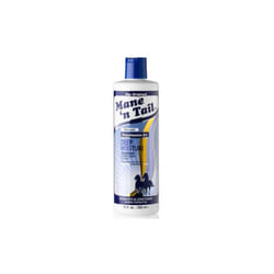 Mane 'n Tail Deep Moisturizing Shampoo 355ml