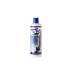 Mane 'n Tail Deep Moisturizing Conditioner 355ml
