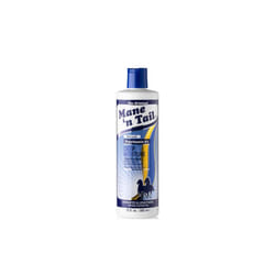 Mane 'n Tail Deep Moisturizing Conditioner 355ml