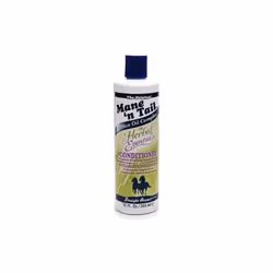 Mane 'n Tail Herbal Essentials Conditioner 355ml