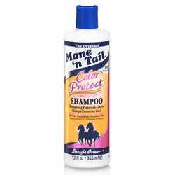Mane 'n Tail Color Protect Shampoo For Up To 8 WEEKS COLOR VIBRANCY 12