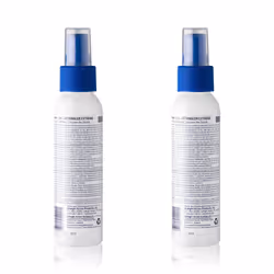Mane 'n Tail: Extreme Detangler 2 Pack Plus Maximum Curl Defining Biotin Infused Strengthening Spray 3.4 Oz