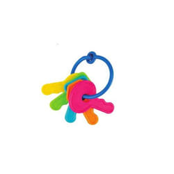 Tomy Y2049 rattle