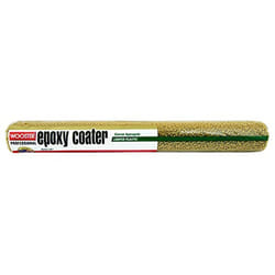 Wooster R233-18 COARSE EPOXY COATERROLLER Cover  18-inch