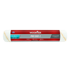 Wooster RR642-14 Paint Roller cover  14-Inch