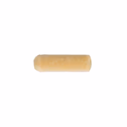 Wooster RR301-6 1/2 Brush RR301-6-1/2 Jumbo-Koter Super/Fab Roller 1/2-Inch Nap  2-Pack  6-1/2-Inch  6.5 Inch  No Color
