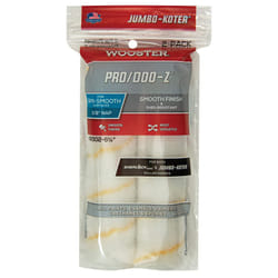 Wooster Brush RR302-6 1/2 Roller  6.5 Inch