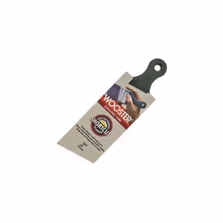 Wooster Ultra/Pro 2 in. W Angle Nylon Polyester Paint Brush