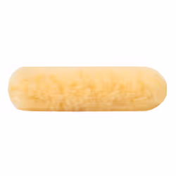 WOOSTER BRUSH RR309-6 1/2 Super/Fab Jumbo-Koter Paint Roller  3/4 in Nap  6-1/2 in L  Knit Fabric Cover  6 1/2-Inch