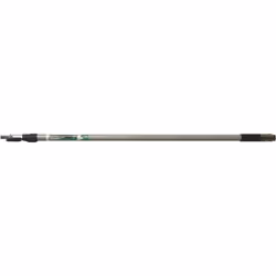 Wooster Sherlock Gt Convertible Extension Pole 2   4