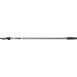 Wooster Sherlock Gt Convertible Extension Pole 2   4