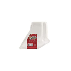 Wooster Brush 8629 Pelican Liner 3-Pack