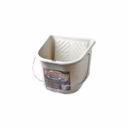 Wooster 912-0086170000 Brush 8617 Speed Bucket 1/2 Gallon No Size W